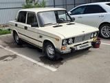 ВАЗ (Lada) 2106 1995 годаүшін1 000 000 тг. в Алматы – фото 3