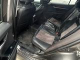 Toyota Camry 2020 года за 9 700 000 тг. в Алматы – фото 5