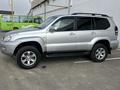 Toyota Land Cruiser Prado 2004 годаfor9 000 000 тг. в Тараз