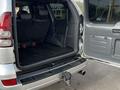 Toyota Land Cruiser Prado 2004 годаfor9 000 000 тг. в Тараз – фото 7