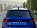 Hyundai Creta 2021 года за 7 600 000 тг. в Алматы – фото 4