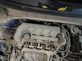 Hyundai Creta 2021 года за 7 600 000 тг. в Алматы – фото 10