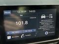 Hyundai Creta 2021 года за 7 600 000 тг. в Алматы – фото 13