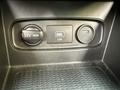 Hyundai Creta 2021 года за 7 600 000 тг. в Алматы – фото 14