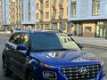 Hyundai Creta 2021 года за 7 600 000 тг. в Алматы – фото 2