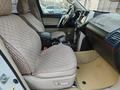 Toyota Land Cruiser Prado 2010 года за 16 800 000 тг. в Актау – фото 12