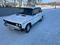 ВАЗ (Lada) 2106 1999 года за 550 000 тг. в Щучинск