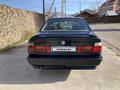 BMW 525 1995 годаfor2 800 000 тг. в Тараз – фото 7