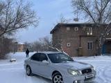 Hyundai Sonata 2003 годаүшін1 700 000 тг. в Семей – фото 3