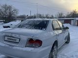 Hyundai Sonata 2003 годаүшін1 700 000 тг. в Семей – фото 5