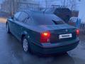 Volkswagen Passat 1998 годаүшін2 600 000 тг. в Лисаковск