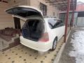 Honda Odyssey 2001 годаfor3 950 000 тг. в Алматы – фото 2