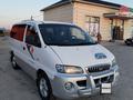 Hyundai Starex 2003 года за 2 500 000 тг. в Шиели – фото 4