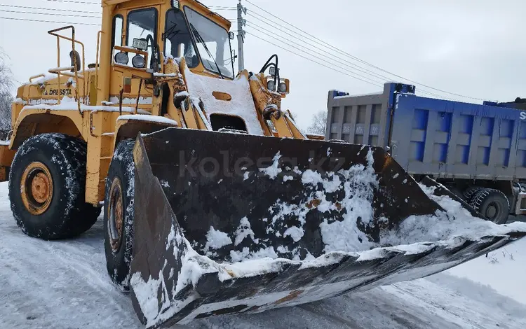 Dressta  534 2003 года за 4 500 000 тг. в Караганда