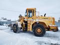 Dressta  534 2003 года за 4 500 000 тг. в Караганда – фото 4