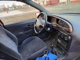 Ford Mondeo 1996 годаfor450 000 тг. в Костанай – фото 4