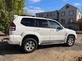 Toyota Land Cruiser Prado 2005 года за 8 700 000 тг. в Актобе – фото 5