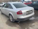 Audi A6 1997 годаүшін3 100 000 тг. в Павлодар – фото 4