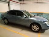 Ford Mondeo 2004 годаfor2 850 000 тг. в Алматы – фото 3