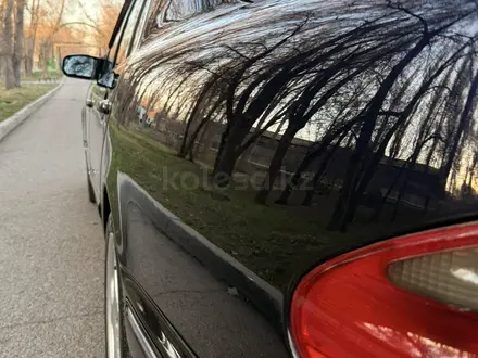 Mercedes-Benz E 320 1999 года за 4 750 000 тг. в Алматы – фото 4