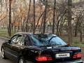 Mercedes-Benz E 320 1999 годаүшін4 750 000 тг. в Алматы – фото 9