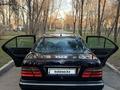 Mercedes-Benz E 320 1999 годаүшін4 750 000 тг. в Алматы – фото 2