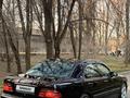 Mercedes-Benz E 320 1999 годаүшін4 750 000 тг. в Алматы – фото 5