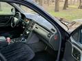 Mercedes-Benz E 320 1999 годаүшін4 750 000 тг. в Алматы – фото 7
