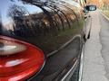 Mercedes-Benz E 320 1999 годаүшін4 750 000 тг. в Алматы – фото 8