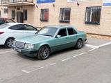 Mercedes-Benz E 300 1992 годаүшін2 500 000 тг. в Караганда