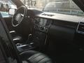 Land Rover Range Rover 2006 годаfor6 500 000 тг. в Алматы – фото 5