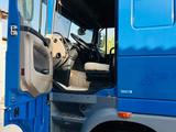 DAF  XF 105 2014 годаүшін21 000 000 тг. в Туркестан – фото 5