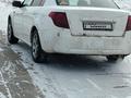 FAW Besturn B50 2014 годаүшін2 100 000 тг. в Актобе – фото 2