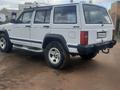 Jeep Cherokee 1995 годаfor2 700 000 тг. в Павлодар – фото 5