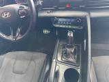 Hyundai Elantra 2021 года за 8 900 000 тг. в Кызылорда – фото 3