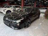 Hyundai Elantra 2021 года за 8 900 000 тг. в Кызылорда
