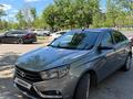 ВАЗ (Lada) Vesta 2020 года за 4 199 000 тг. в Астана – фото 2