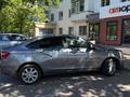 ВАЗ (Lada) Vesta 2020 года за 4 199 000 тг. в Астана – фото 5