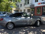 ВАЗ (Lada) Vesta 2020 годаүшін4 199 000 тг. в Астана – фото 5