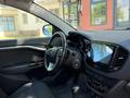ВАЗ (Lada) Vesta 2020 года за 4 199 000 тг. в Астана – фото 6