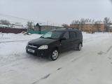 ВАЗ (Lada) Largus 2014 года за 3 900 000 тг. в Актобе – фото 4