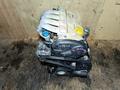 Двигатель X14 X14XE 1.4 Opel Astra Corsa Tigra Опель Астра F G Корса Тиграүшін350 000 тг. в Караганда