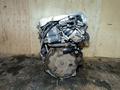 Двигатель X14 X14XE 1.4 Opel Astra Corsa Tigra Опель Астра F G Корса Тиграүшін350 000 тг. в Караганда – фото 6