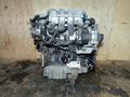 Двигатель X14 X14XE 1.4 Opel Astra Corsa Tigra Опель Астра F G Корса Тиграүшін350 000 тг. в Караганда – фото 5