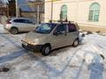 Daewoo Matiz 2012 годаfor1 100 000 тг. в Алматы – фото 5