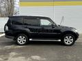 Mitsubishi Pajero 2008 годаfor9 000 000 тг. в Актобе – фото 4