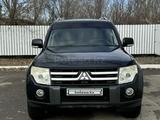 Mitsubishi Pajero 2008 года за 9 000 000 тг. в Актобе – фото 2