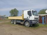 Renault  Kerax 2008 годаүшін20 000 000 тг. в Алматы