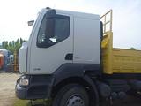 Renault  Kerax 2008 годаүшін20 000 000 тг. в Алматы – фото 3