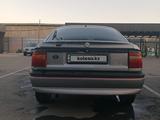 Opel Vectra 1994 года за 900 000 тг. в Талдыкорган – фото 5